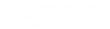 The novus