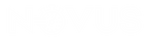 The novus