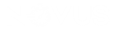 The novus